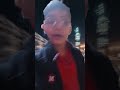 #funny VVVVVVV die sind sind sind oder oder oder oder die sind sind oder oder oder die sind oder ode