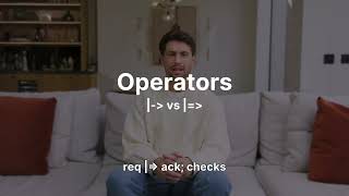 SystemVerilog Implication Operator Explained | SVA Timing & Assertions Tutorial l protovenix 