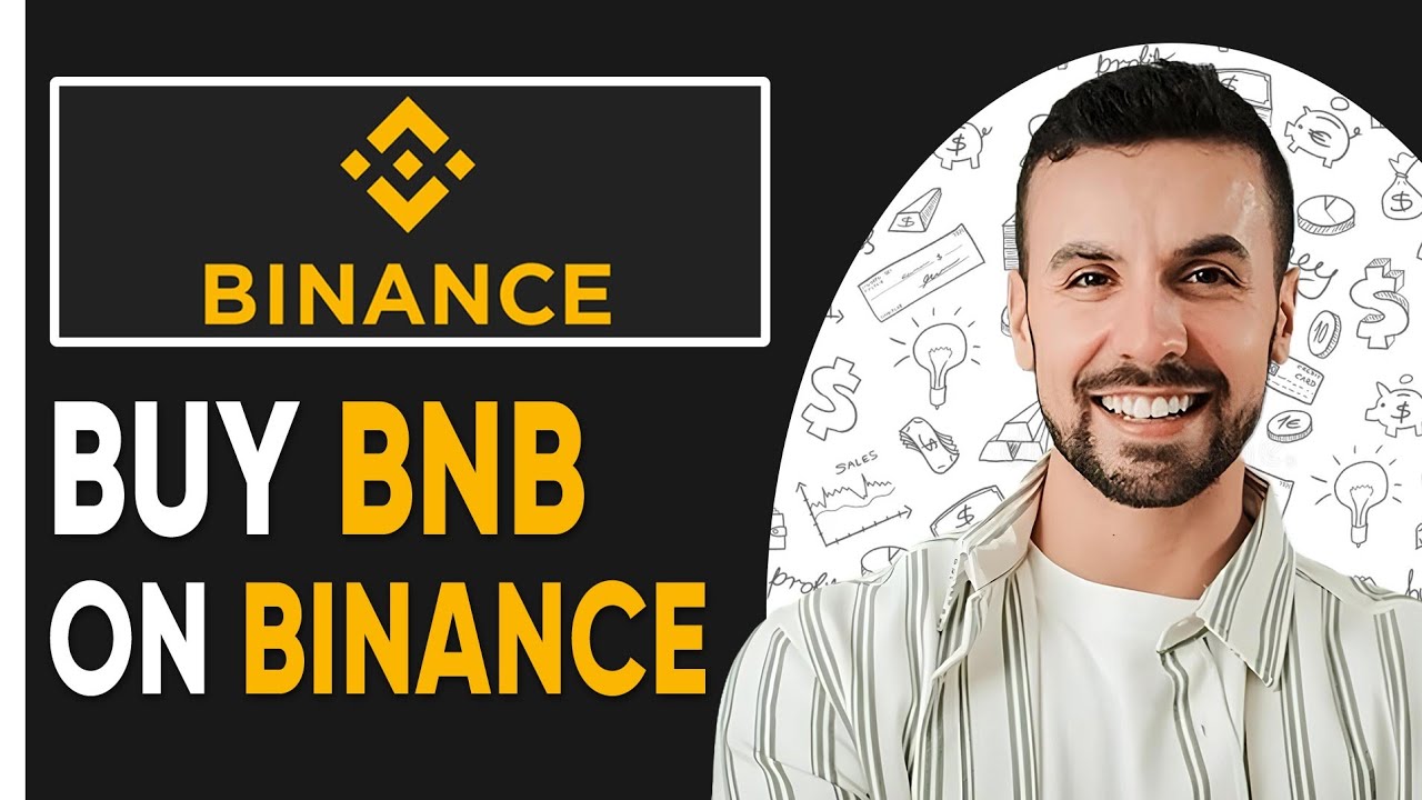 BNB (BNB) Price Today: BNB Live Price, Charts, News - Crypto.com  International