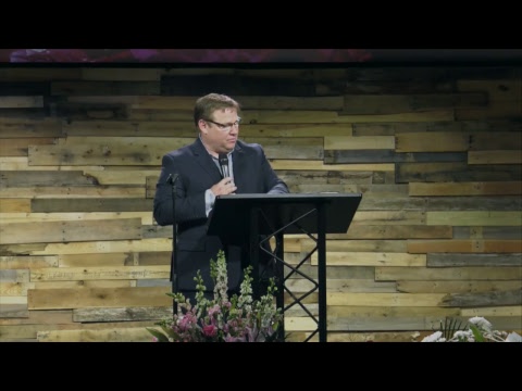 focalpoint ministries focalpoint ministries