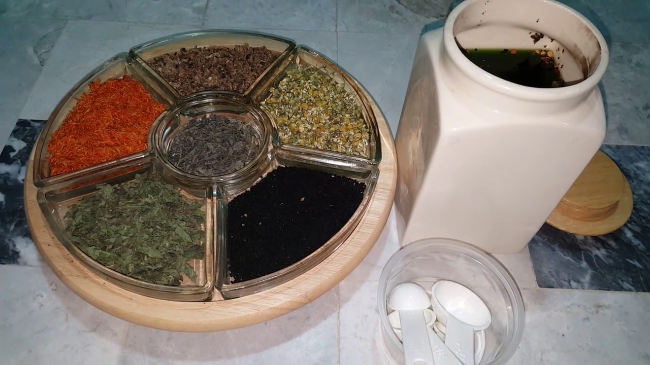 video phone beyonce mp3 HERBAL EYE CREAM FOR DARK CIRCLES AND FINE LINES