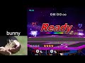 Winning Waddle Arena Feb 5 2022