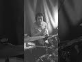 Groove Funk / Jam Drums
