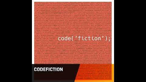 CodeFiction 03, Javascript Kütüphaneleri