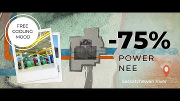 University of Alberta - Student Video Submission CampusEnergy2025