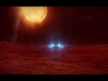 EliteDangerous za 30 000 v4