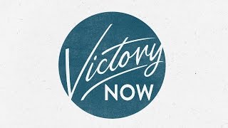 Victory Now Spoken Word screenshot 4