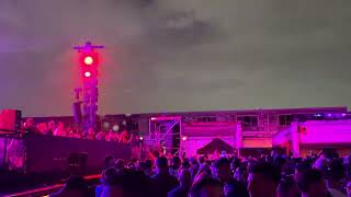 MARCO CAROLA B2B LUCIANO AT MUSIC ON MIAMI MUSIC WEEK 2025 - FULL HD