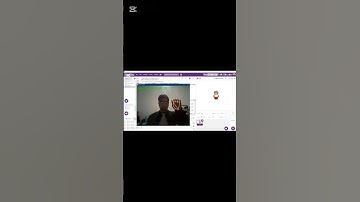 AI Counts Hand Opens & Closes with MediaPipe | Real-Time Hand Tracking!