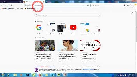 activate or reactivate tally licence