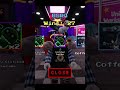 I GOT COFFEE IN FNAF TD???