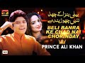 Beli Banra Ke Hath Nai Chorinday (Official Video) | Prince Ali Khan | Tp Gold