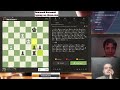 [RU] Эпичный большой турнир Пикабу на lichess.org