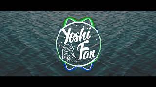 Bass Boost - Ugo Melone - Aqua