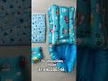 Baby safety bed Unique Baby House #baby #babyblanket #babyshorts #babygirl #sefty #babyseftybed