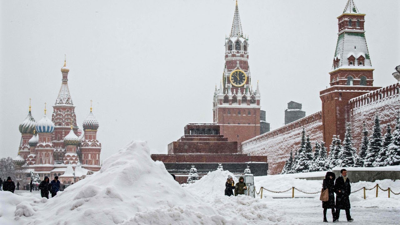 Давайте вместе изменим жизнь в нашем любимом городе!