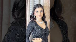 Makeup tutorial for beginners#reels #vlog #viral #shortvideo #makeup