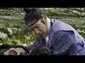 [Vietsub + Kara] Infinite Love - Jo Jang Hyuk (Gunman in Joseon OST Part 6)