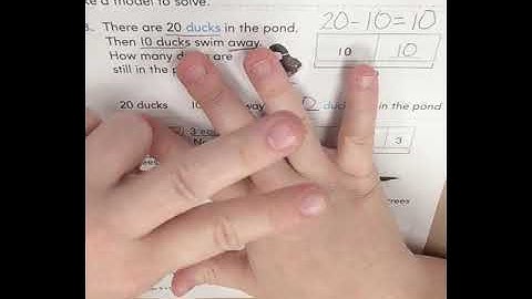 Go Math Chapter 5 Lesson 1