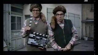 Pro7 Trailer, 20.10.2002