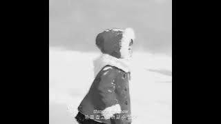 Dept - Winter Poem (Feat. Sam Ock)  Lyric Video