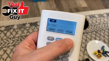 Never Thought I Would Be Repairing My Home Security System!