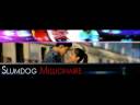 Slumdog Millionaire Soundtrack - Ringa Ringa Mp3 Song