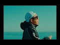 One Day 神猿MASARU plod.RME