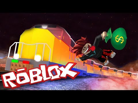 Roblox Los Criminales Mas Locos Jailbreak Youtube - roblox 3 codigos para ustedes mining simulator by gannycusgames