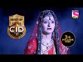 Best Of CID | सीआईडी | The Mask Of Horror | Full Episode