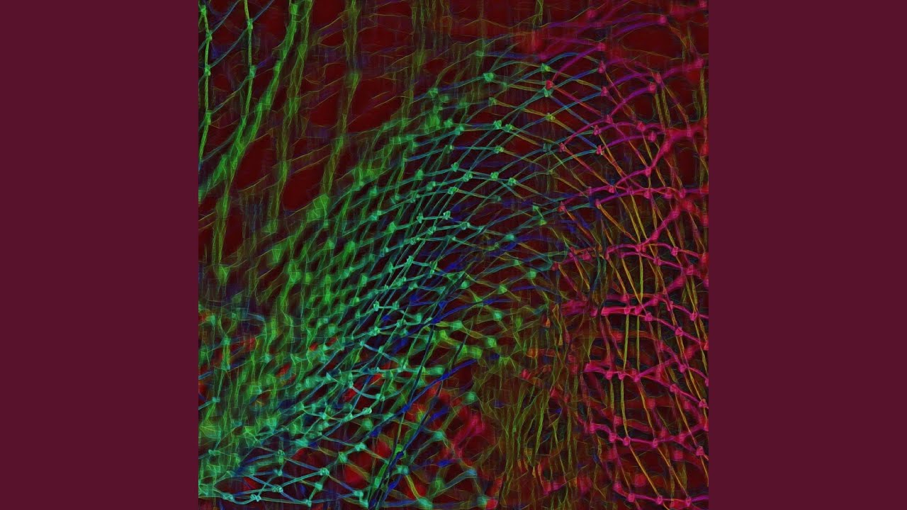 Guarda Fulfilled su YouTube Guarda Fulfilled su YouTube