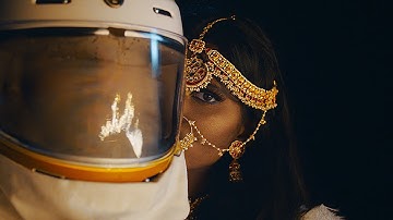 SVDP - Zen (Official Video)