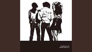 D.I.J No Pistol (Live) - YouTube