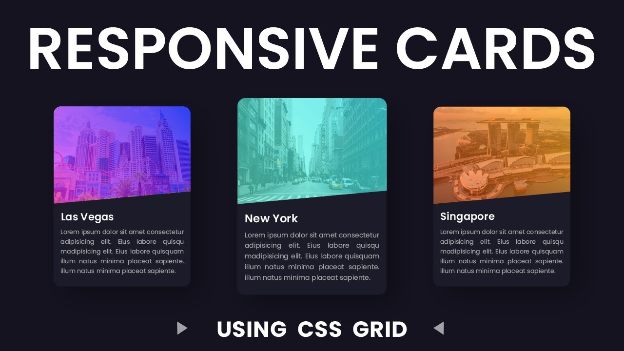 html-responsive-full-page-image-using-css-geeksforgeeks