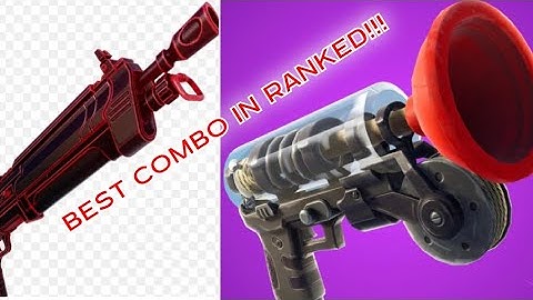 15 kills in ZB Ranked Fortnite! Champ/Unreal Lobby