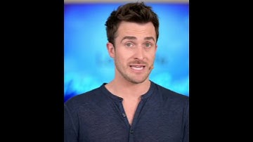 How to Know if You Should Commit to Someone You