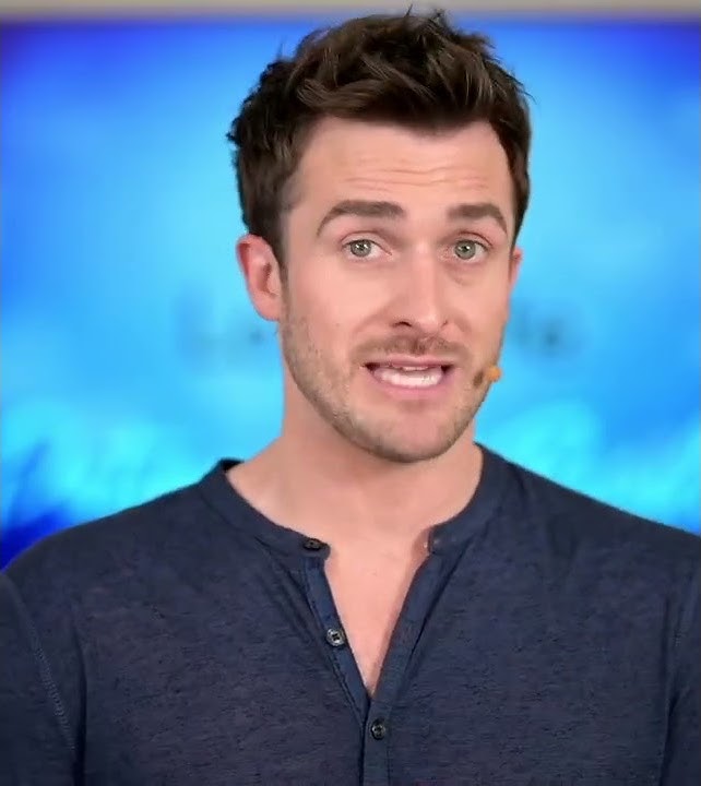 How to Know if You Should Commit to Someone You're Dating