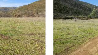 16332 Bartlett Springs Road Lucerne, CA 95458