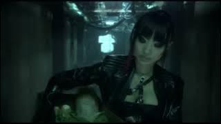 The underworld Film complet en français