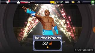 Wwe Mayhem 5X Lootcase Opening