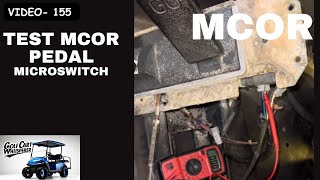 How to Troubleshoot Your Club Car Precedent Golf Cart