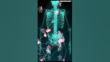 AI in Healthcare: The Next Big Leap 🤖🏥