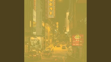 Pulsating Backdrops for Going to Work