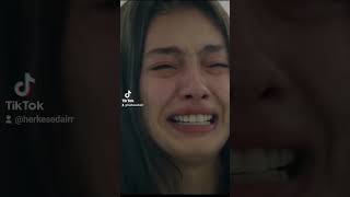 Oyunculuk Resitali Part 2 Neslihan Atagül Doğulu