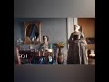 أجمل حالات واتس أب لي نجاة
