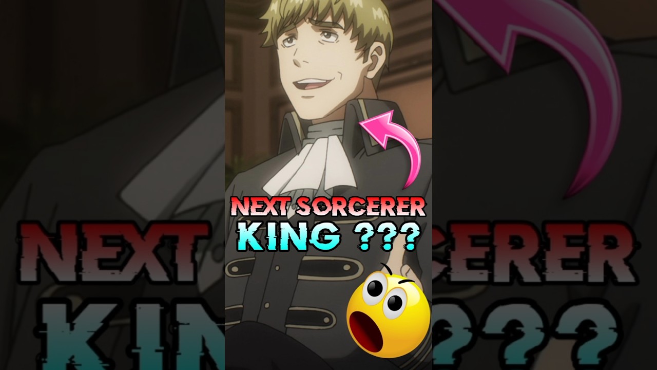 Delusional plan of genius Philip 😭 