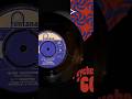 Further Conversation A P Dangerfield #hamztervideo #sixtiesmusic #conversation