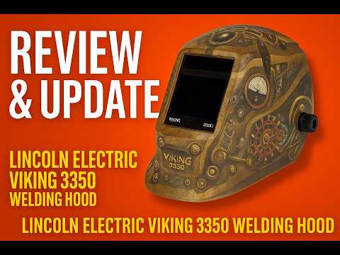 Is the Viking 3350 Overrated?