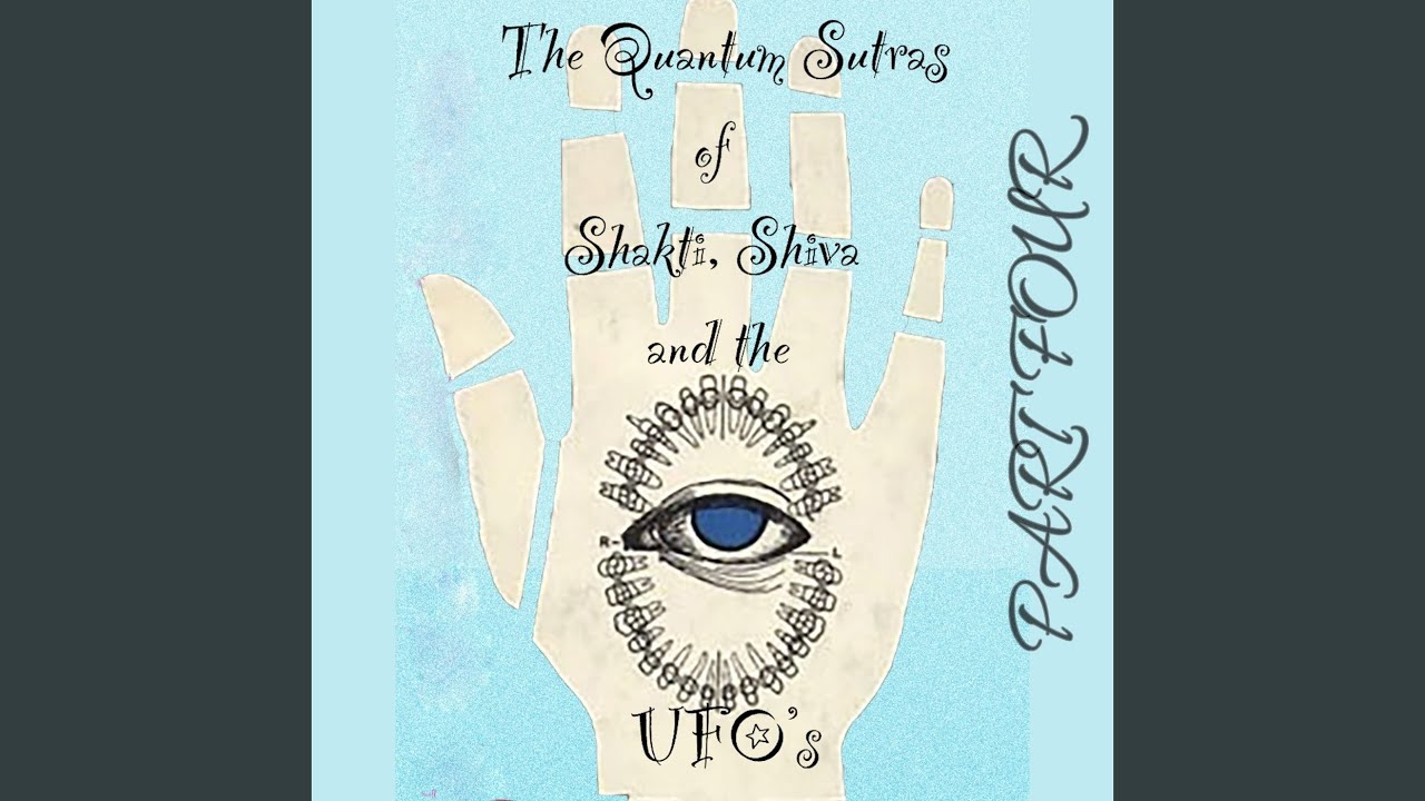 Inward Dwelling of Saints / Unitive Mystical Experiences