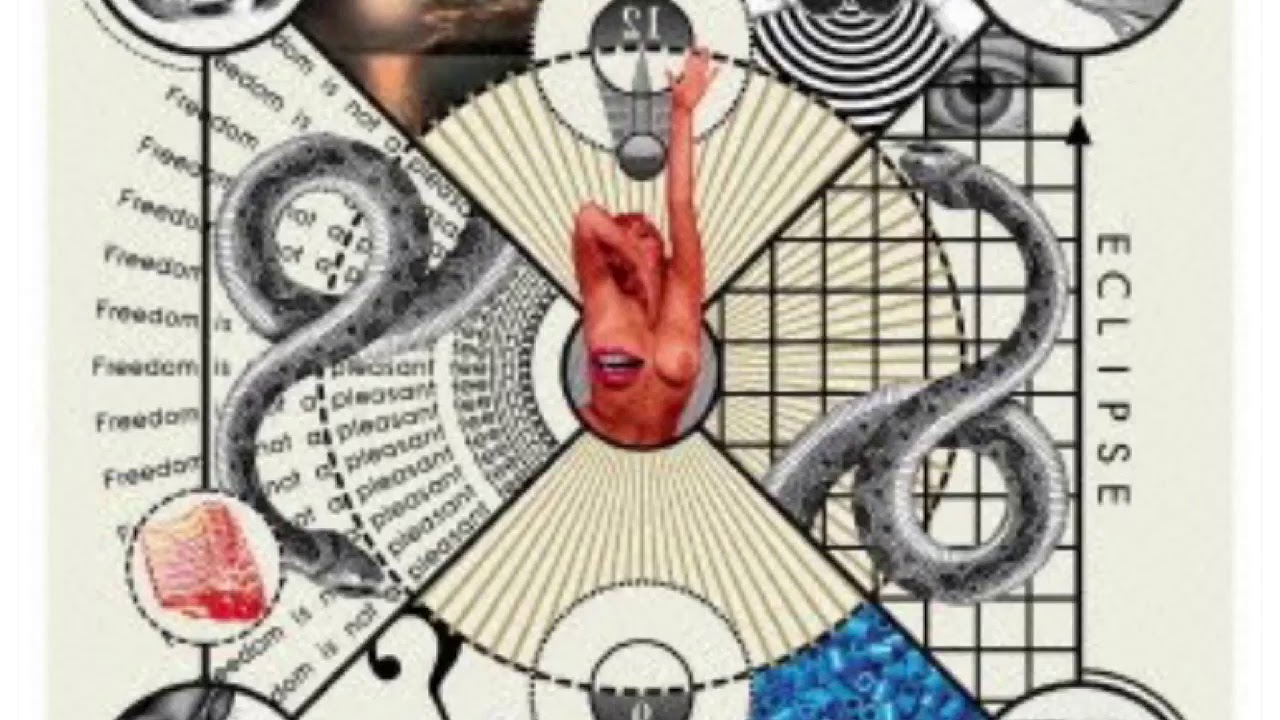 Watch DILDOS / Cloudland on YouTube Watch DILDOS / Cloudland on YouTube